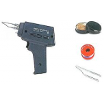 saldatore pistola 1143